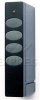 T�l�commande : PRASTEL MPSTL4