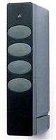 T�l�commande : PRASTEL MPSTL4