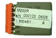 T�l�commande : PRASTEL Recept MR200