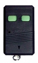 T�l�commande : DORMA MS41-2