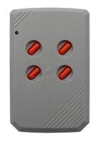 T�l�commande : MARANTEC D124 433 MHz