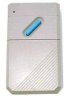 T�l�commande : MARANTEC D101 433 MHz