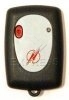 Votre telecommande  MONSEIGNEUR T1SAW433 a 1 boutons