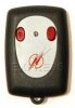T�l�commande : V2 TSAW2-433