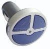 Votre telecommande  NORMSTAHL N002800 a 3 boutons