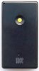 T�l�commande : NICE K1 26.995 MHz