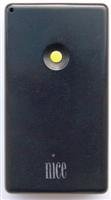 T�l�commande : NICE K1 26.995 MHz