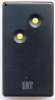 T�l�commande : NICE K2 30.875 MHz