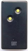 T�l�commande : NICE K2 30.875 MHz