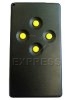 T�l�commande : NICE K4 30.875 MHz