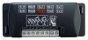 R�cepteur :   KX2 30.900 MHz