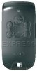 T�l�commande : SOMFY KEYTIS-NS-4-RTS