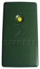 T�l�commande : NICE K1 30.900 MHz