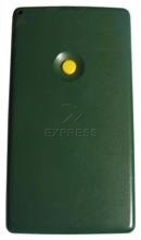 T�l�commande : EMERAUDE K1 30.900 MHz a 1 boutons
