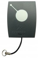 T�l�commande : NICE ONE 1 a 1 boutons
