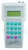 R�cepteur :   PGM449