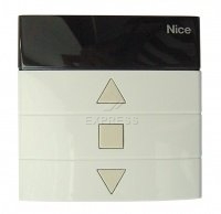 T�l�commande : NICE PLANO 1