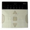 telecomando PLANO 6 5   11 15