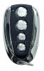 Votre telecommande  PRASTEL MT4E a 4 boutons