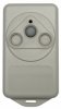 Votre telecommande  PROTECO PTX433405 a 3 boutons