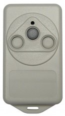 T�l�commande : PROTECO PTX433405
