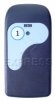 T�l�commande : B - B QTB1