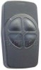 T�l�commande : BERNER RCBE-868-old