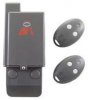 T�l�commande : BFT KIT 2x Mitto-2M