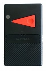 T�l�commande : DELTRON S405 27.015 MHz