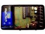 T�l�commande : CARDIN S27-2