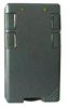 T�l�commande : CARDIN S38-TX4-M