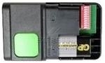 T�l�commande : TORMATIC S41-1