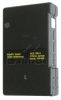 T�l�commande : DELTRON S405-1 40.685 MHz