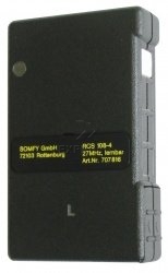 T�l�commande : DELTRON S405-1 40.685 MHz