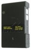 T�l�commande : DELTRON S405-2 40.685 MHz