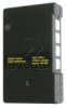 T�l�commande : DELTRON S405-4 27.015 MHz