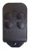 T�l�commande : ALLTRONIK S425