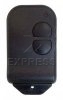 T�l�commande : ALLTRONIK S429-mini 433 MHz old