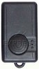 Votre telecommande  TORMATIC MHS43-1 a 1 boutons