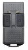 T�l�commande : CARDIN S466-TX2