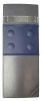 T�l�commande : CARDIN S48-TX4 30.875 MHz