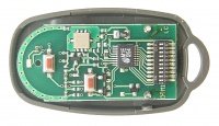 T�l�commande : SEA 868-SMART-2