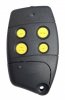 Votre telecommande  SIMINOR 439-2 a 2 boutons