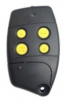 T�l�commande : SIMINOR 439-2