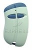 T�l�commande : SINDAUR 433 MHz ma�tre