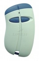 T�l�commande : SINDAUR 433 MHz ma�tre