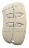 T�l�commande : PROEM ER4C4 A39