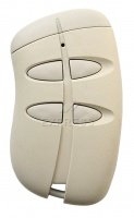T�l�commande : PROEM ER4C4 A39 a 4 boutons
