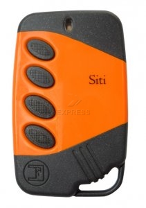 T�l�commande : FADINI SITI 63-4 a 4 boutons