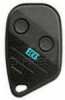 T�l�commande : ELKA SKJ